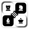 Chaos Chess Chaos Chess Logo